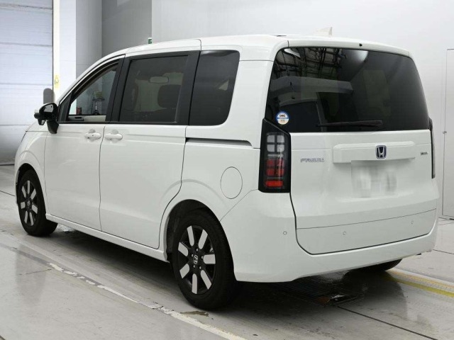 Honda FREED 2024 7930262-6