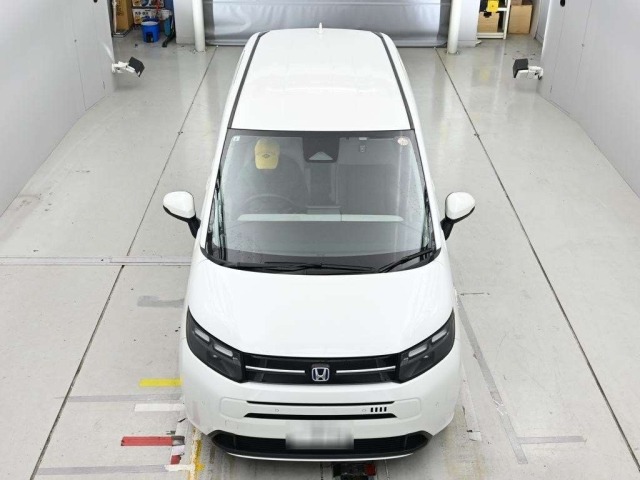 Honda FREED 2024 7930262-7