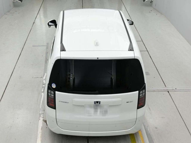 Honda FREED 2024 7930262-8