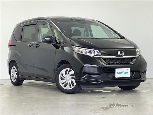 Honda FREED 2023 7930980-0