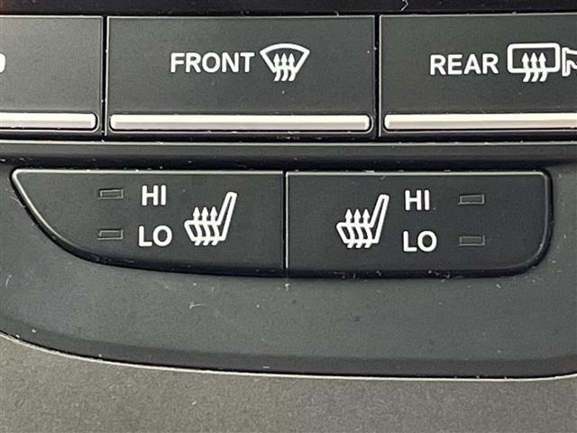 Honda FREED 2023 7930980-1