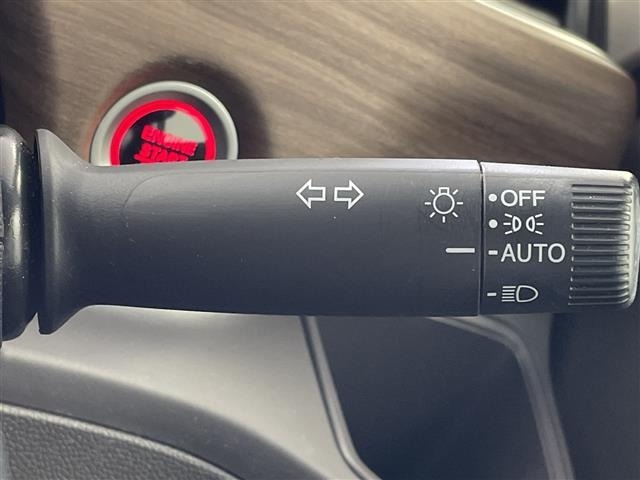 Honda FREED 2023 7930980-10