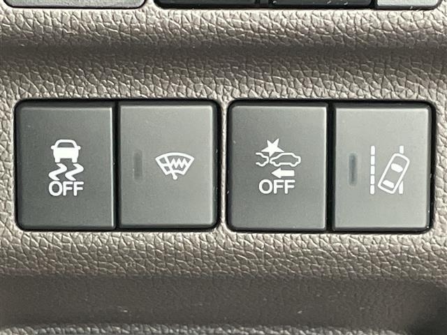 Honda FREED 2023 7930980-11