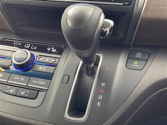 Honda FREED 2023 7930980-2