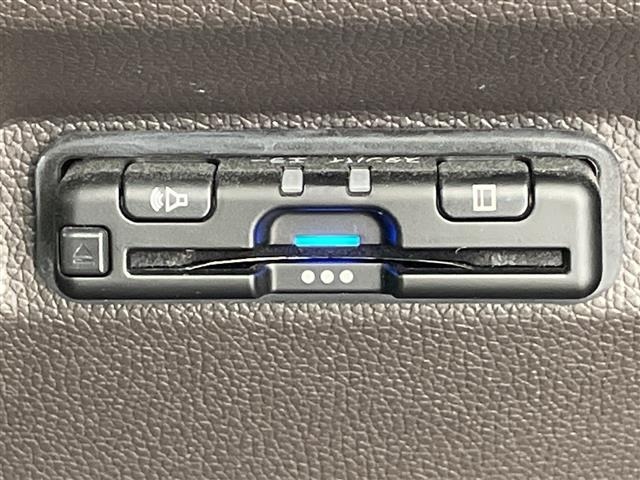 Honda FREED 2023 7930980-20
