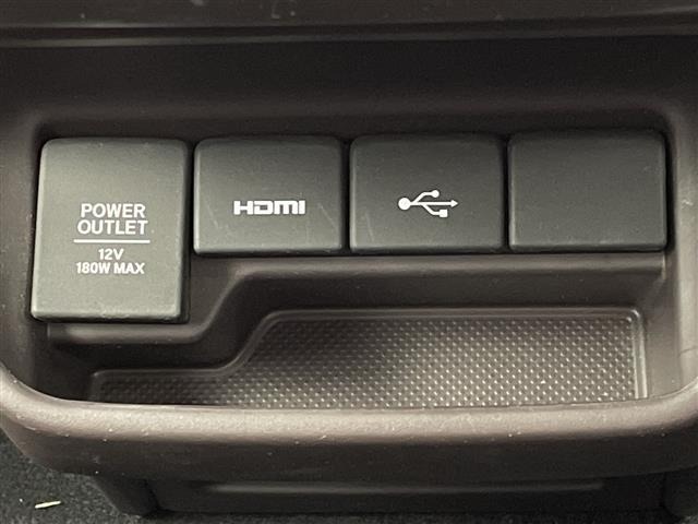 Honda FREED 2023 7930980-21