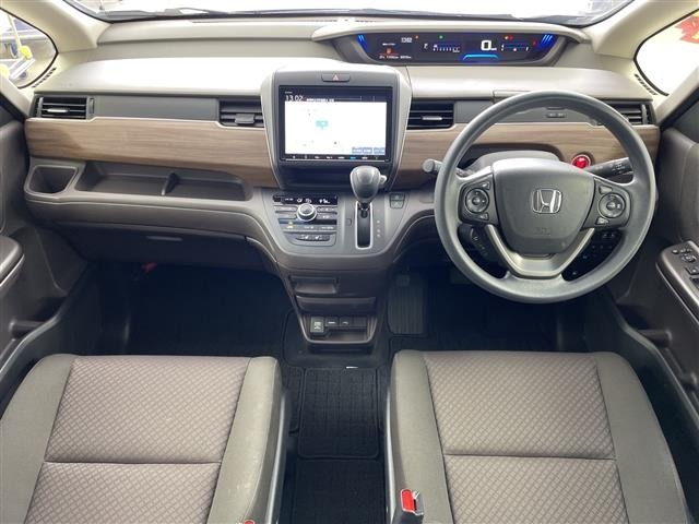 Honda FREED 2023 7930980-3