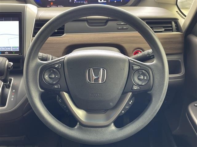 Honda FREED 2023 7930980-5