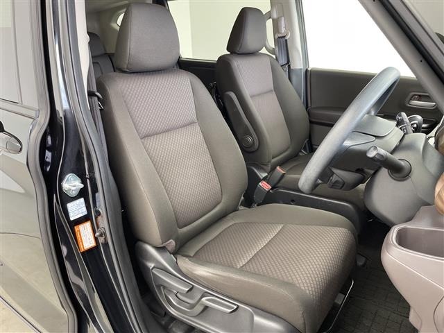 Honda FREED 2023 7930980-6