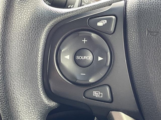 Honda FREED 2023 7930980-7