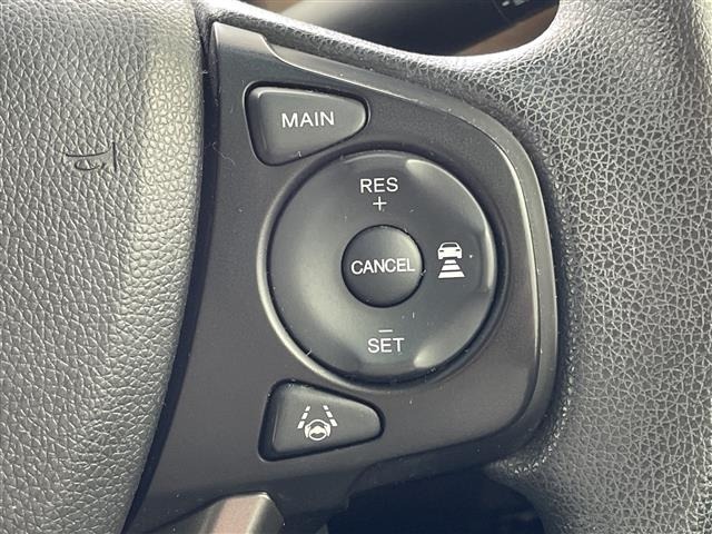 Honda FREED 2023 7930980-8