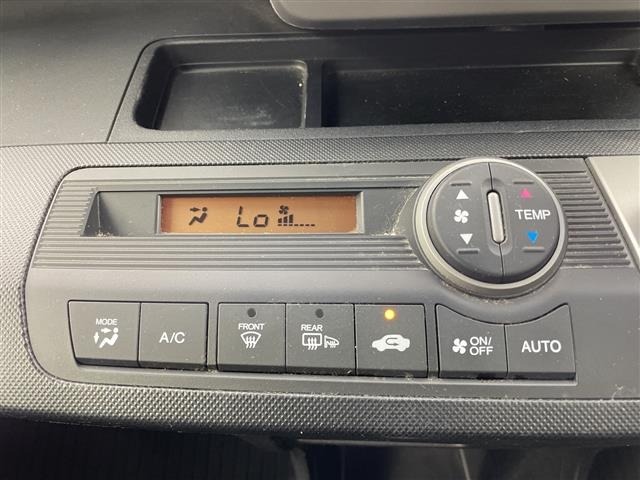 Honda FREED 2012 7931286-1