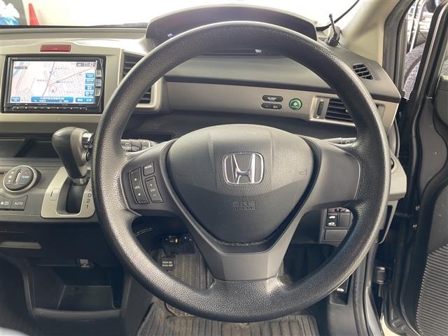 Honda FREED 2012 7931286-10
