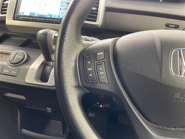 Honda FREED 2012 7931286-11