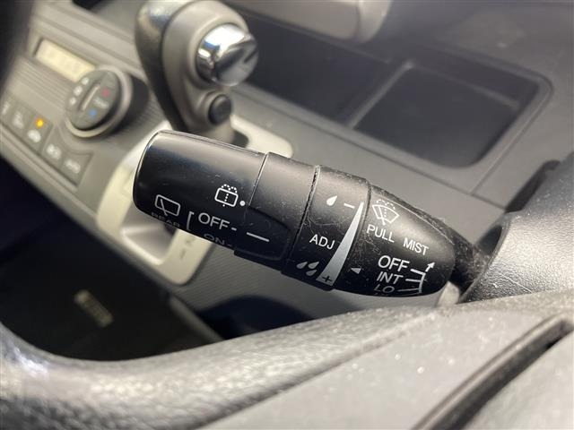 Honda FREED 2012 7931286-12