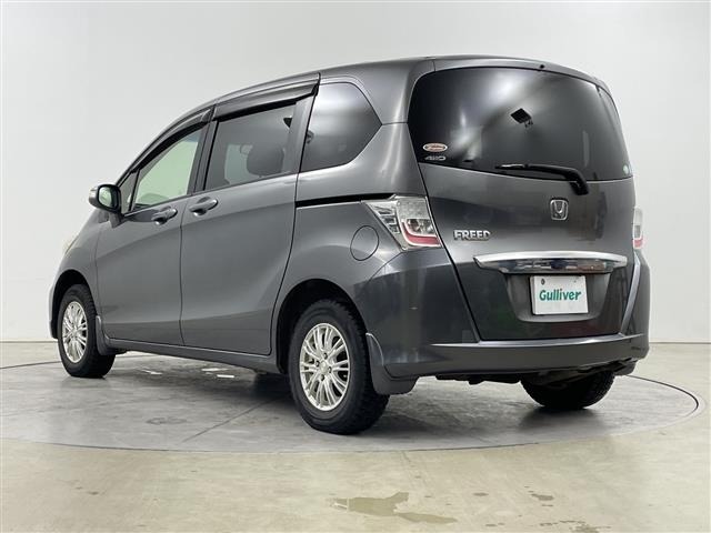 Honda FREED 2012 7931286-13