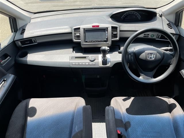 Honda FREED 2012 7931286-14
