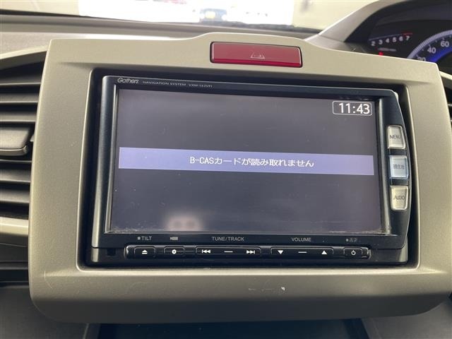 Honda FREED 2012 7931286-16