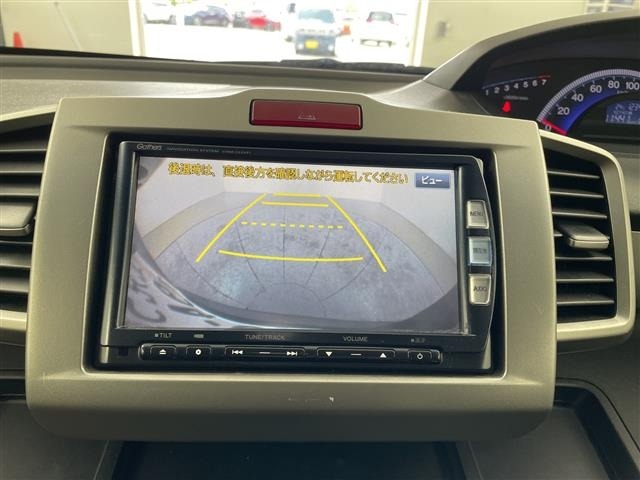 Honda FREED 2012 7931286-17