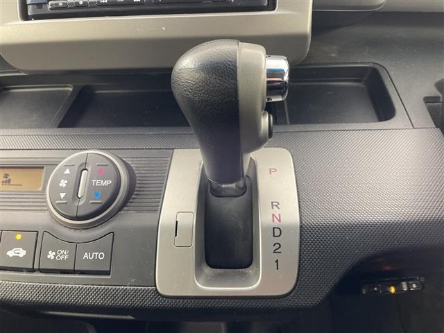 Honda FREED 2012 7931286-18