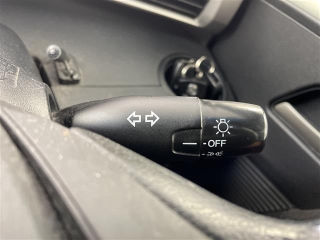 Honda FREED 2012 7931286-20