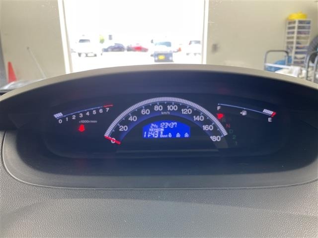 Honda FREED 2012 7931286-21