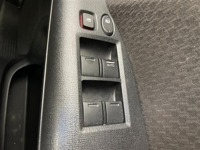 Honda FREED 2012 7931286-3