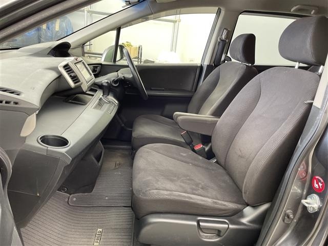 Honda FREED 2012 7931286-4