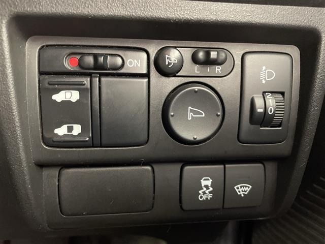 Honda FREED 2012 7931286-5
