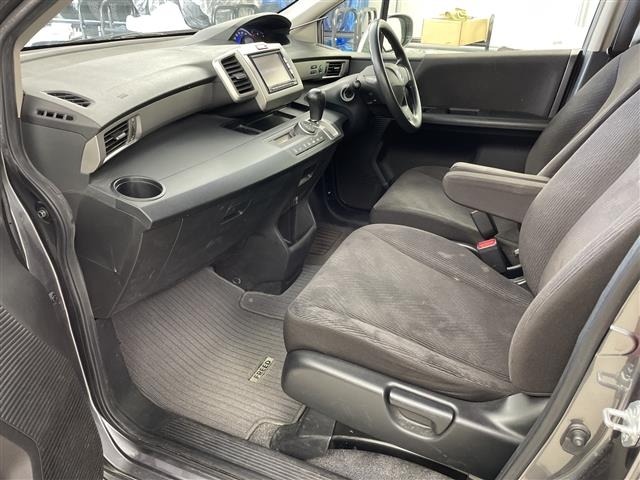 Honda FREED 2012 7931286-6