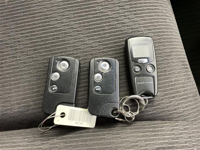 Honda FREED 2012 7931286-8