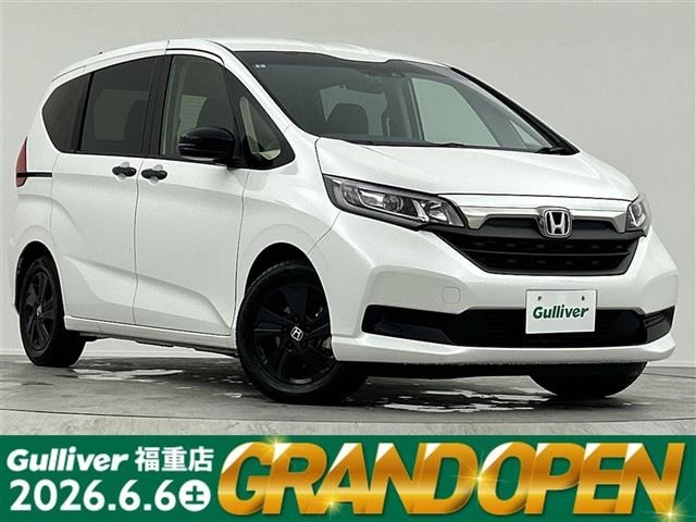 Honda FREED 2023 7931407-0