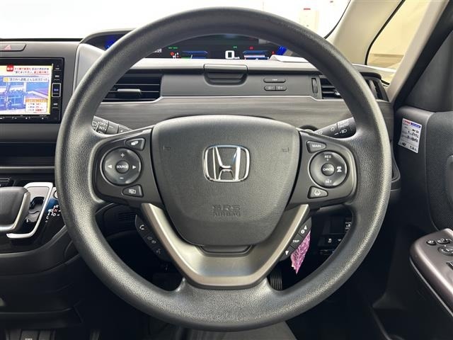 Honda FREED 2023 7931407-1