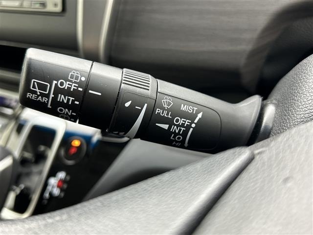Honda FREED 2023 7931407-10