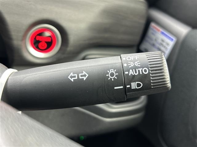 Honda FREED 2023 7931407-11