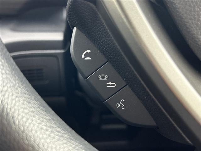 Honda FREED 2023 7931407-12