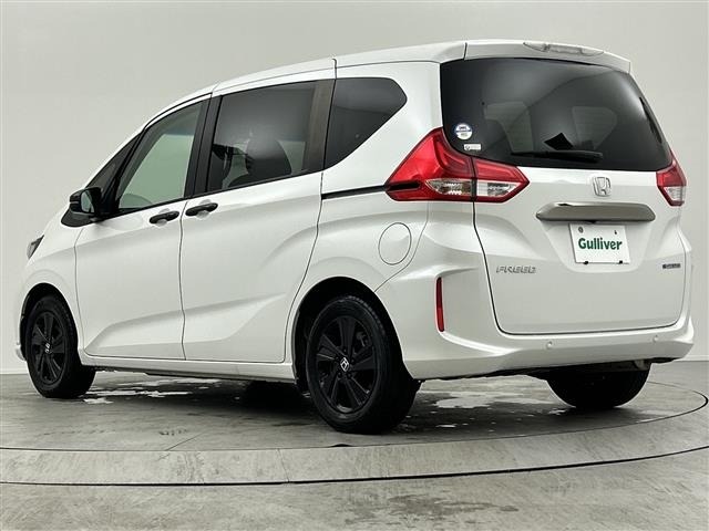 Honda FREED 2023 7931407-13