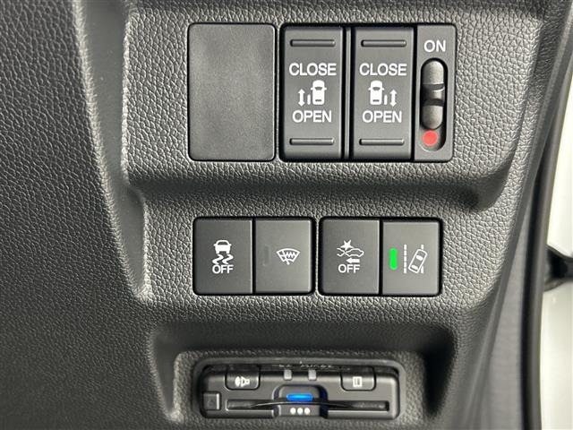 Honda FREED 2023 7931407-18