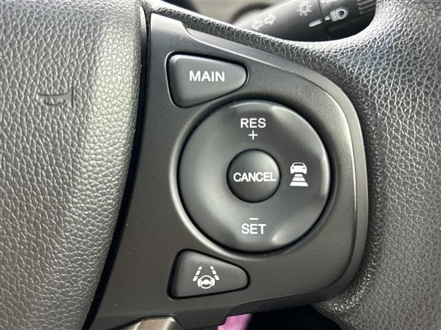 Honda FREED 2023 7931407-19