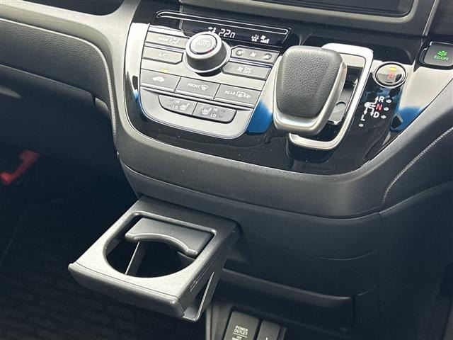 Honda FREED 2023 7931407-2