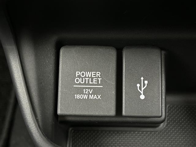 Honda FREED 2023 7931407-21