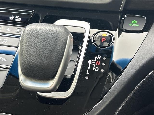 Honda FREED 2023 7931407-3