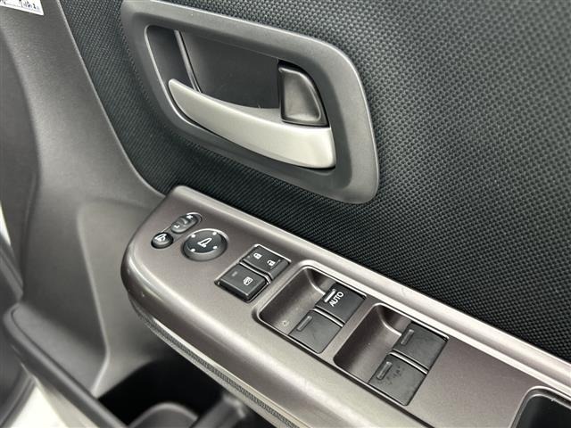 Honda FREED 2023 7931407-4