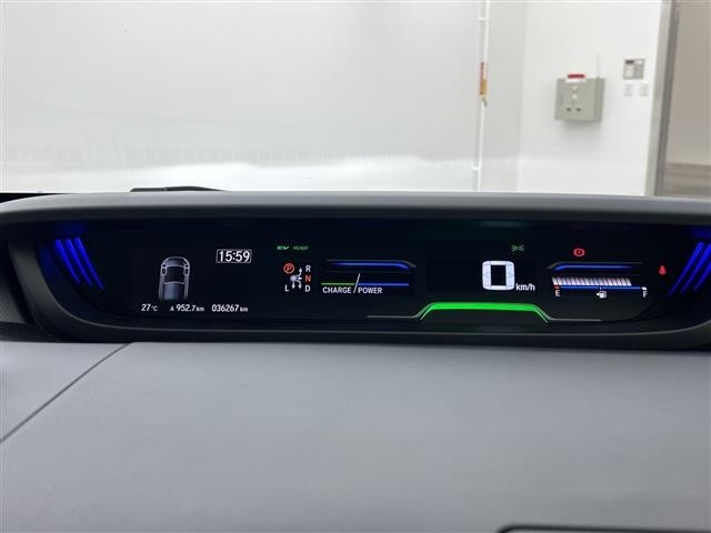 Honda FREED 2023 7931407-5