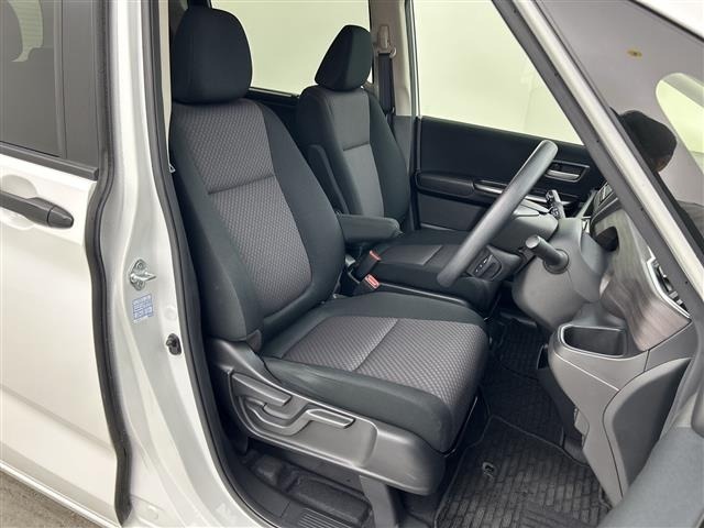Honda FREED 2023 7931407-6