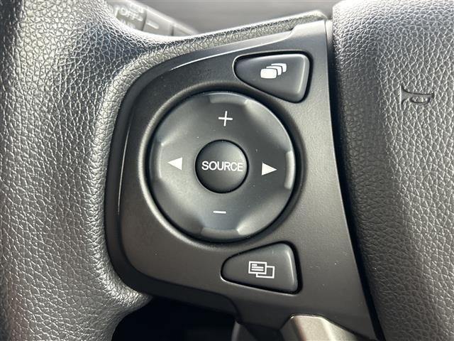 Honda FREED 2023 7931407-9