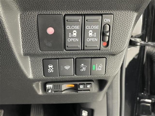 Honda FREED 2020 7931751-1