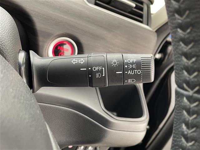 Honda FREED 2020 7931751-10