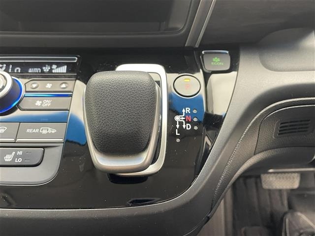 Honda FREED 2020 7931751-11