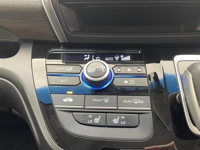 Honda FREED 2020 7931751-12